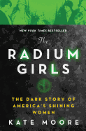 The Radium Girls