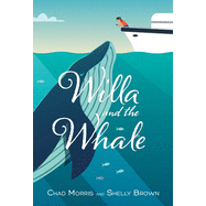 Willa And The Whale
