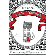 The Willoughbys