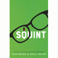 Squint