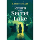 Return to the Secret Lake