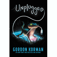 Unplugged - Paperback