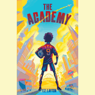 The Academy