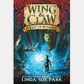 Wing & Claw #1: Forest of Wonders (Wing & Claw #1)