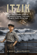 Itzik