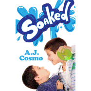 Soaked