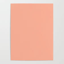 Single Craft Foam Sheets, 12 x 18-Inch-White