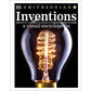 Inventions: A Visual Encyclopedia