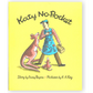 Katy No-Pocket - Hardcover