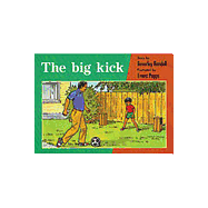 The Big Kick