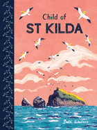 Child of St Kilda - Hardcover