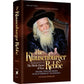 The Klausenburger Rebbe