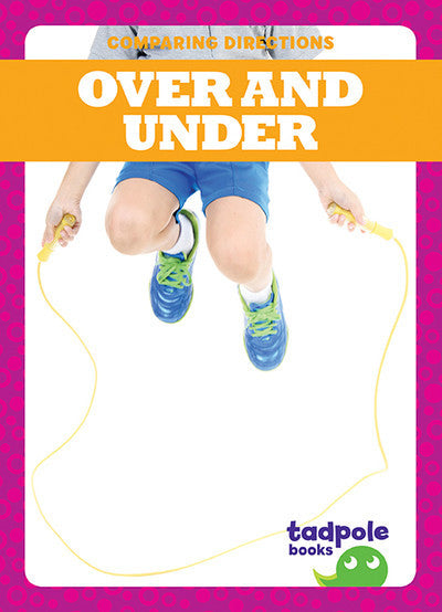 Over and Under