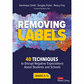 Removing Labels