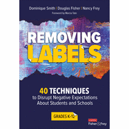 Removing Labels – Menucha Classroom Solutions
