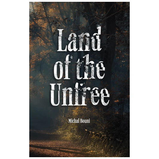 Land of the Unfree