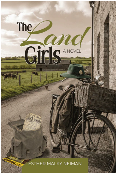 The Land Girls