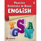 Practice Exercises in Basic English - Level C