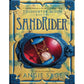 SandRider (TodHunter Moon Series #2)