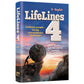 LifeLines 4