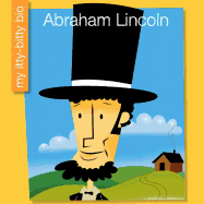 Abraham Lincoln