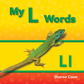 My L Words