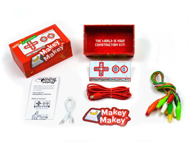 Makey Makey Classic