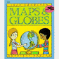 Maps and Globes