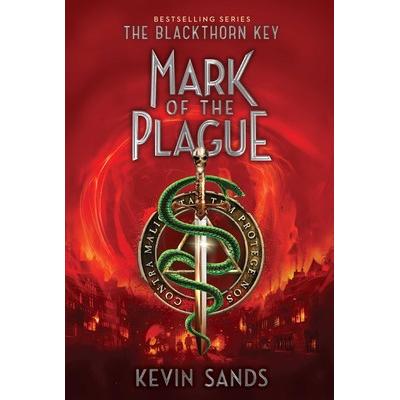 Mark of the Plague