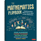 The Mathematics Playbook