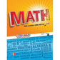 Glencoe Math, Course 1, Student Edition, Volume 2