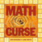 Math Curse - Hardcover