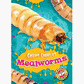 Mealworms