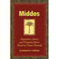 Middos