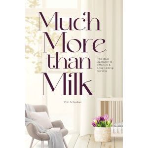 Much More than Milk