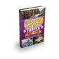 Amazing Miracle Stories For Kids - Volume 2