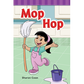 Mop Hop