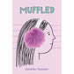 Muffled- PB