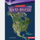 Learning about North America