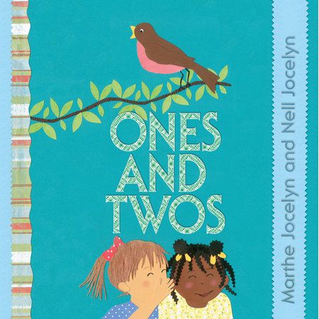 Ones and Twos - Hardcover