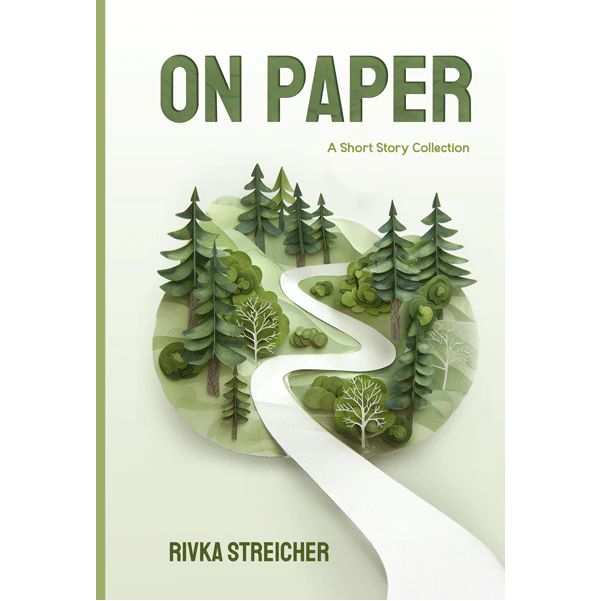 On Paper