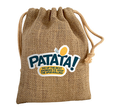 Patata game box