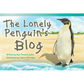 The Lonely Penguin's Blog