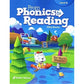 From Phonics to Reading Level B