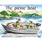 The Picnic Boat