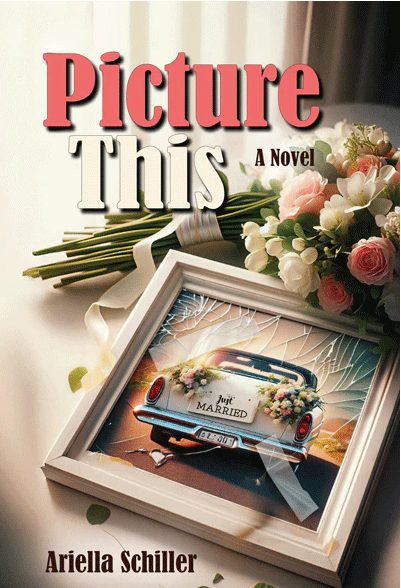 Picture This