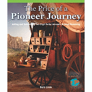 The Price of a Pioneer Journey