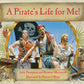 How I Became a Pirate - Hardcover