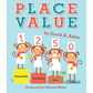 Place Value