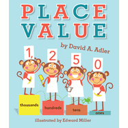 Place Value